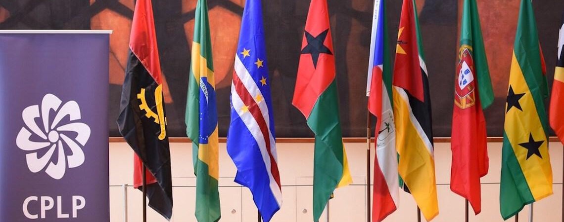 Organizadores divulgam programação do Dia Mundial da Língua Portuguesa 2021