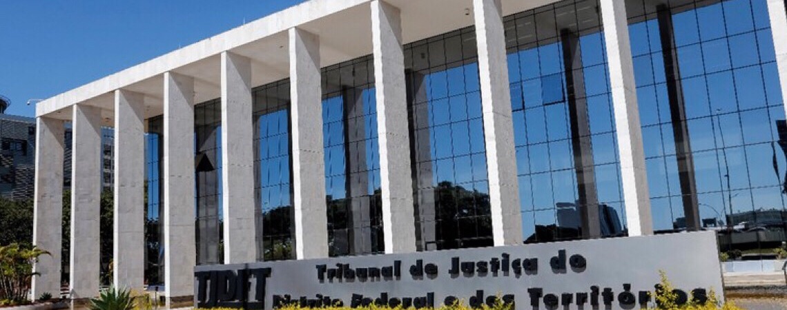 Clube no DF é condenado por informar dívida de associado a terceiros