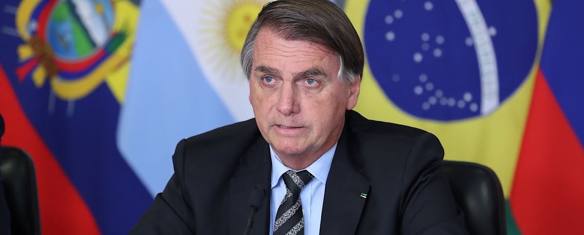 CPI já muda projeções de cenários para 2022