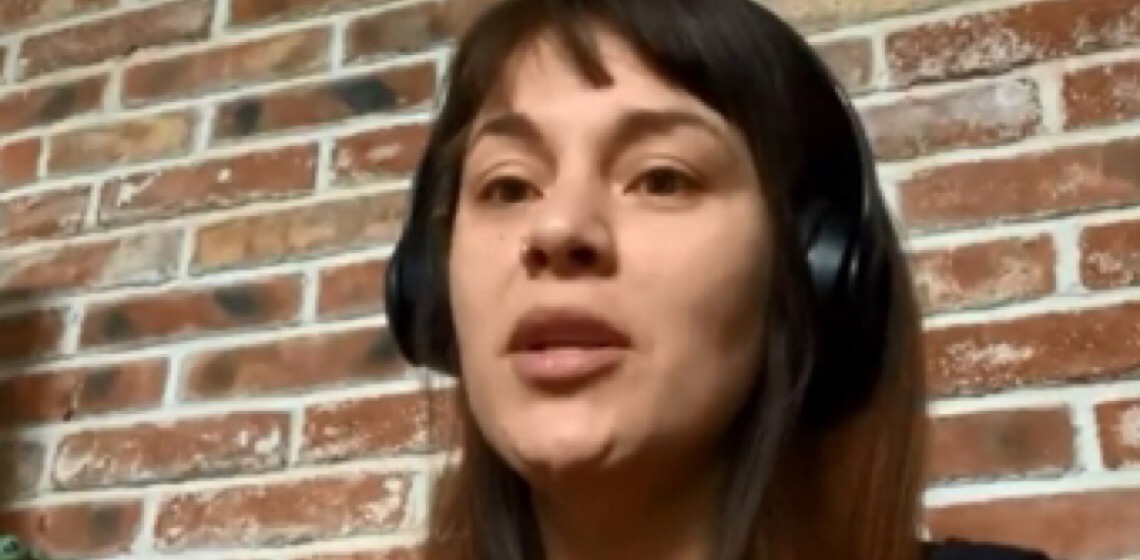 Fora do País, brasileiros vivem a volta da normalidade