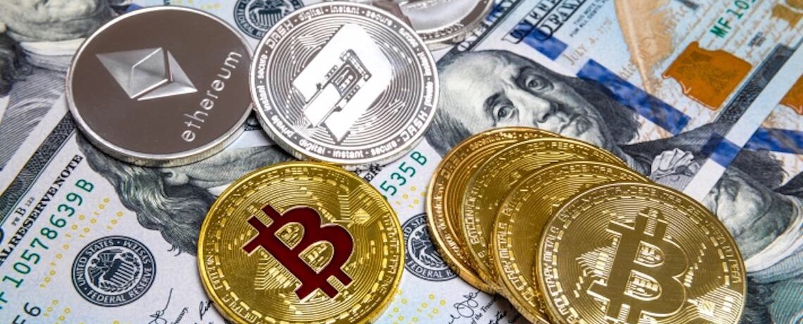 Associação Brasileira de Criptoeconomia esclarece como funciona o mercado de criptomoedas
