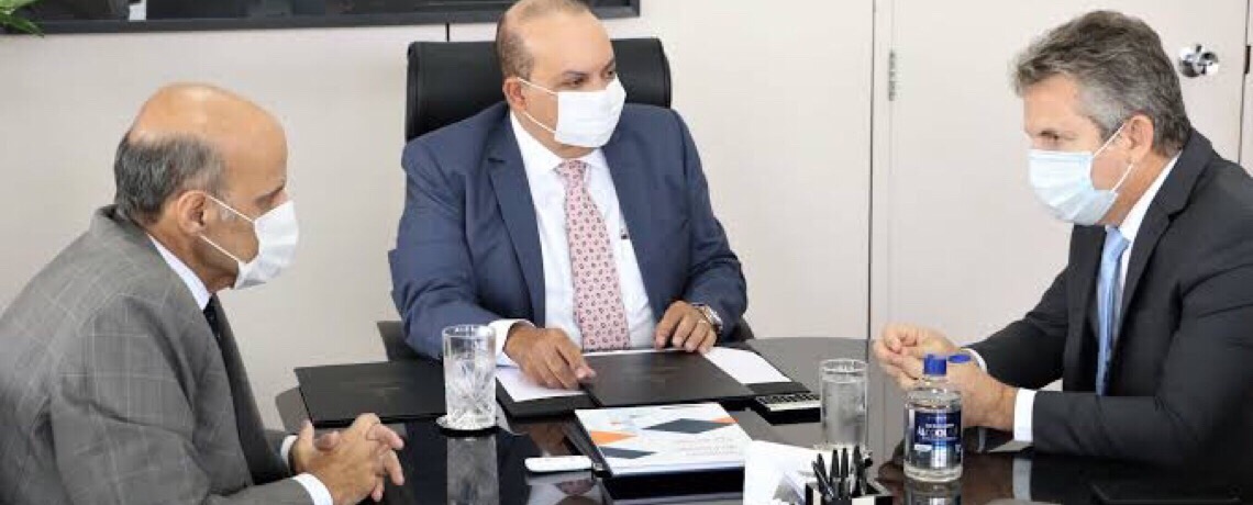 Ibaneis amplia horário de funcionamento de bares e restaurantes no DF até as 23h