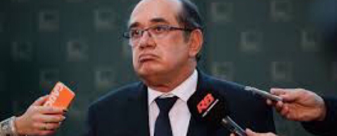 Gilmar Mendes: “Muito poderia ter sido feito para evitar tantas mortes”