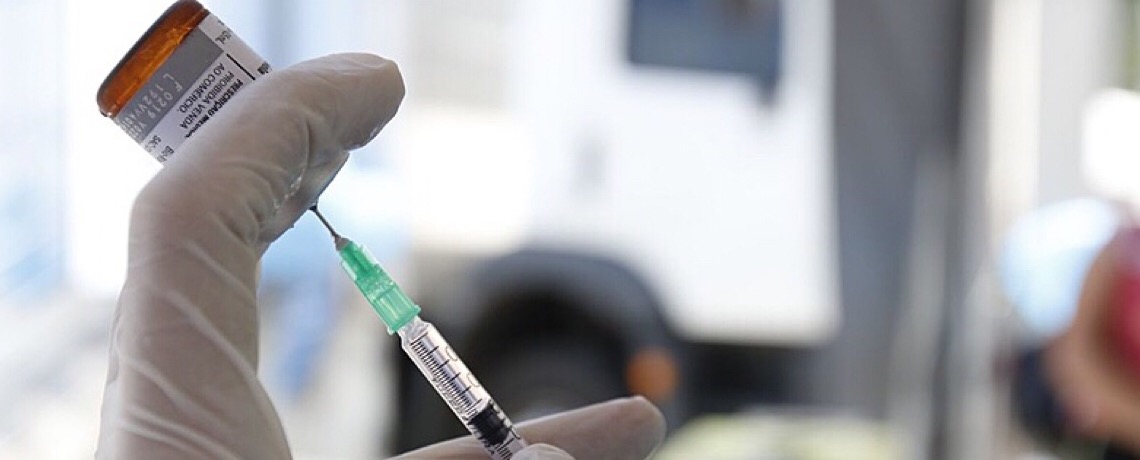 Fundação do Câncer lança campanha de conscientização contra o HPV