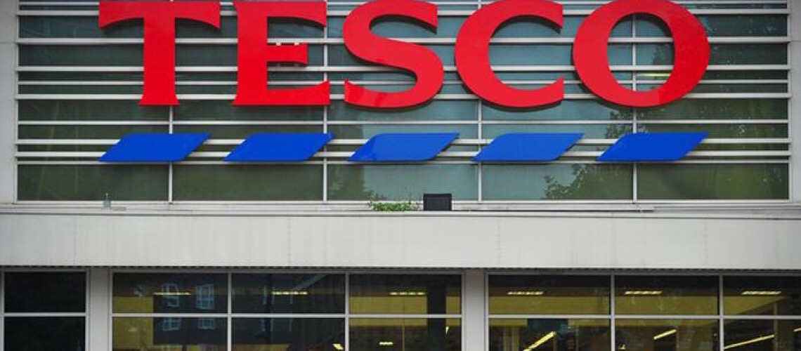 Empresas europeias ameaçam boicotar produtos brasileiros por desmatamento