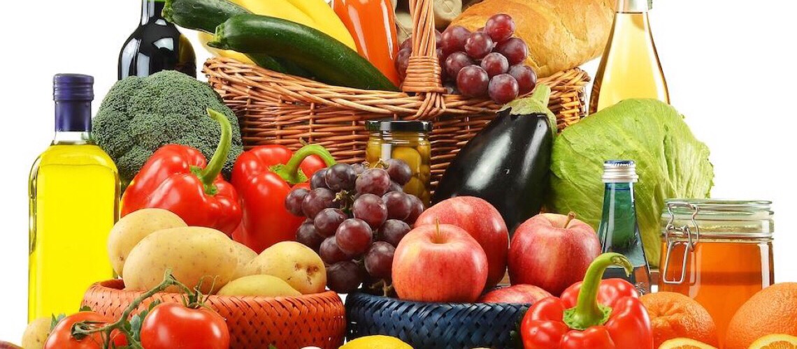 Programa japonês de educação nutricional contribui para vida mais saudável