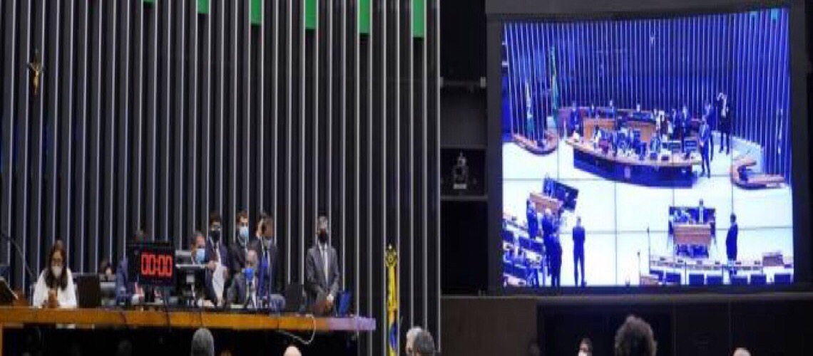 A prevenção à corrupção na Nova Lei de Licitações