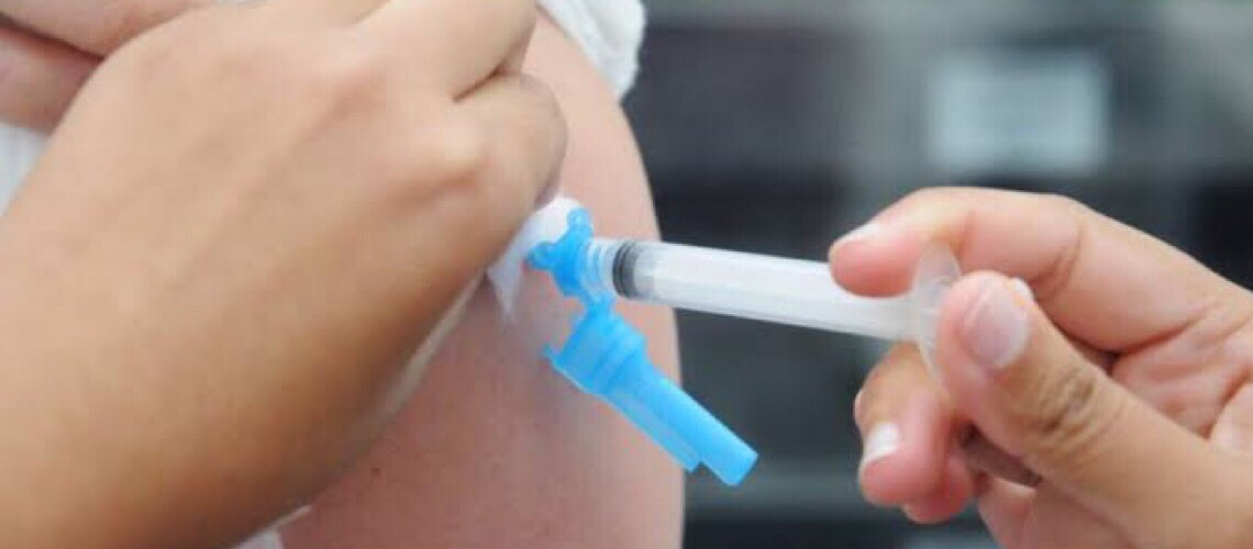 Vacina contra influenza previne formas mais graves da doença