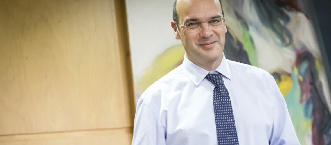'Não conseguiremos avançar o acordo UE-Mercosul na presidência portuguesa', diz ministro da Economia