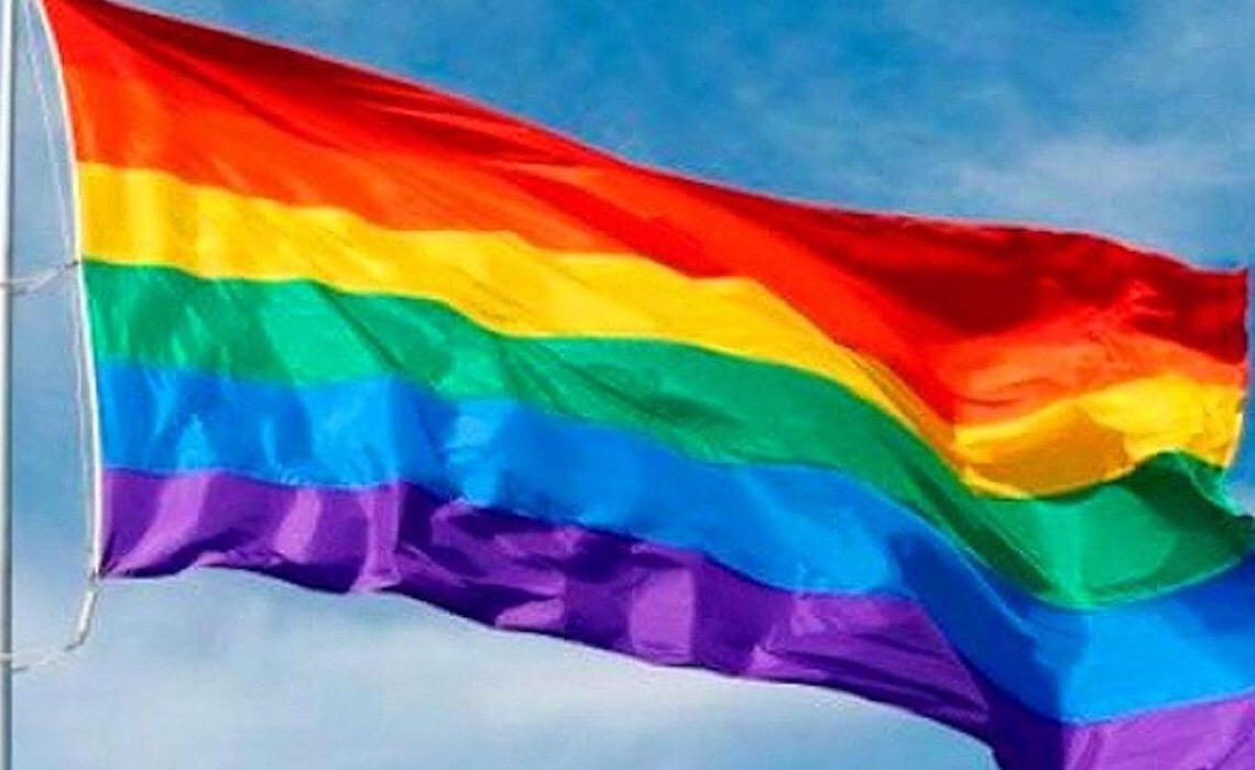 Governo do DF vai produzir guia voltado para o público LGBT