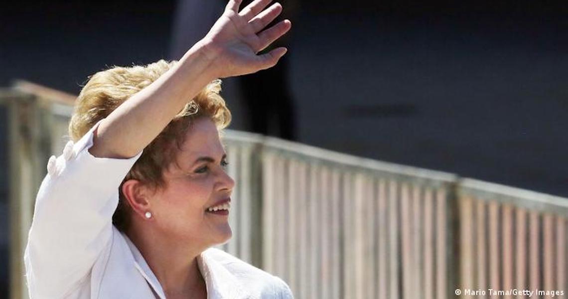 O que mudou no Brasil 5 anos após o afastamento de Dilma