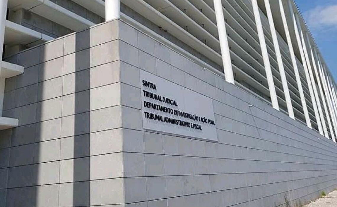 Justiça de Portugal considera ilegal quarentena de família vinda do Brasil e pode abrir precedentes