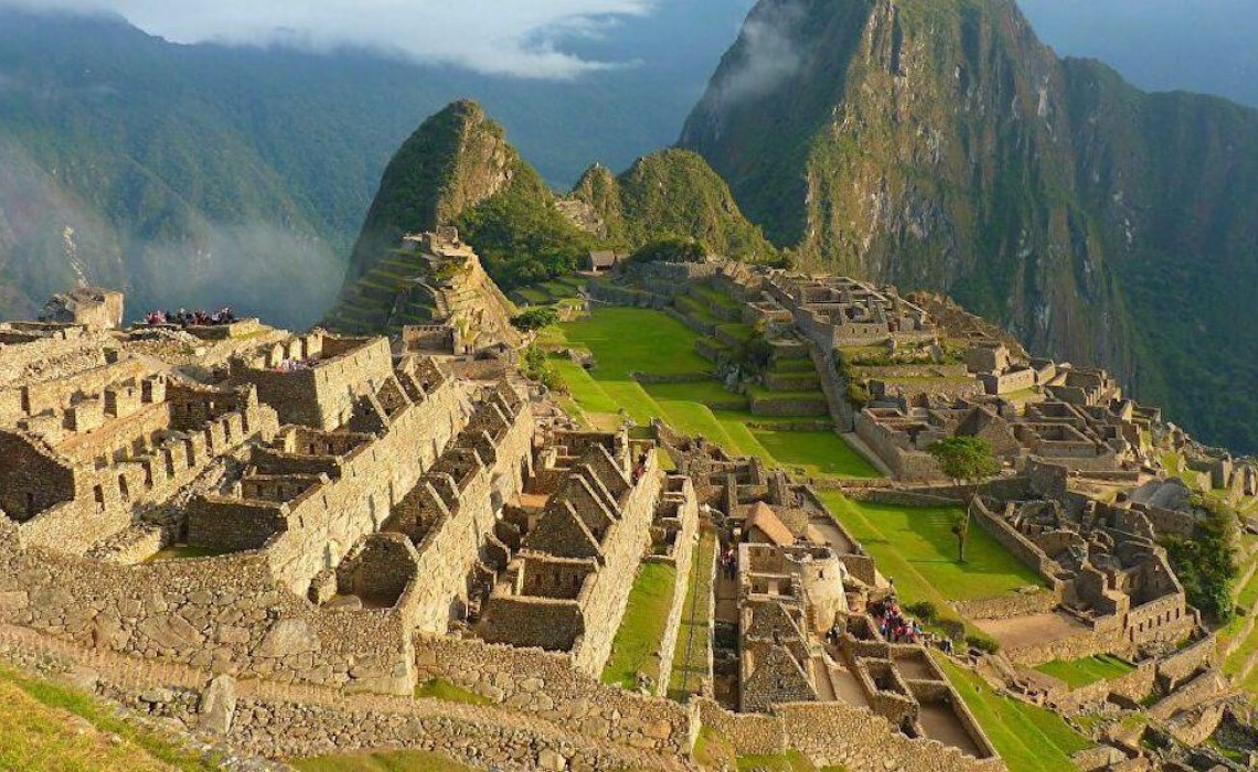 Segredos de sacrifícios humanos realizados pelos incas há mais de 500 anos são revelados