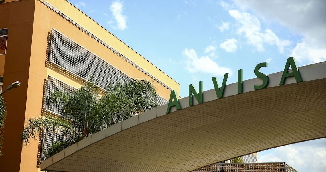 Anvisa: Alimentos integrais terão novas regras