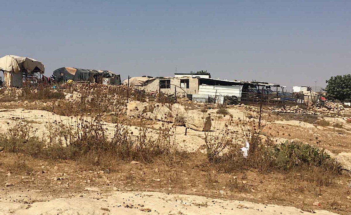 Cessar-fogo de Israel e Hamas: O que aconteceu nos 11 dias de conflito em Gaza