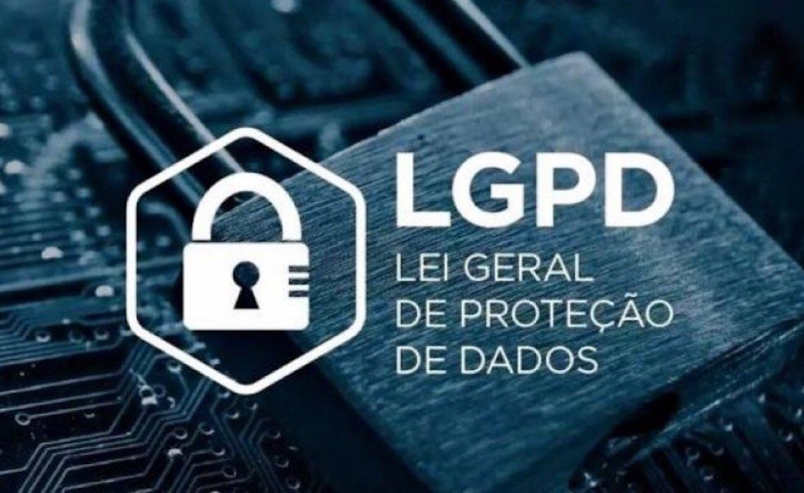Qual o impacto da LGPD na cadeia de fornecedores das empresas?