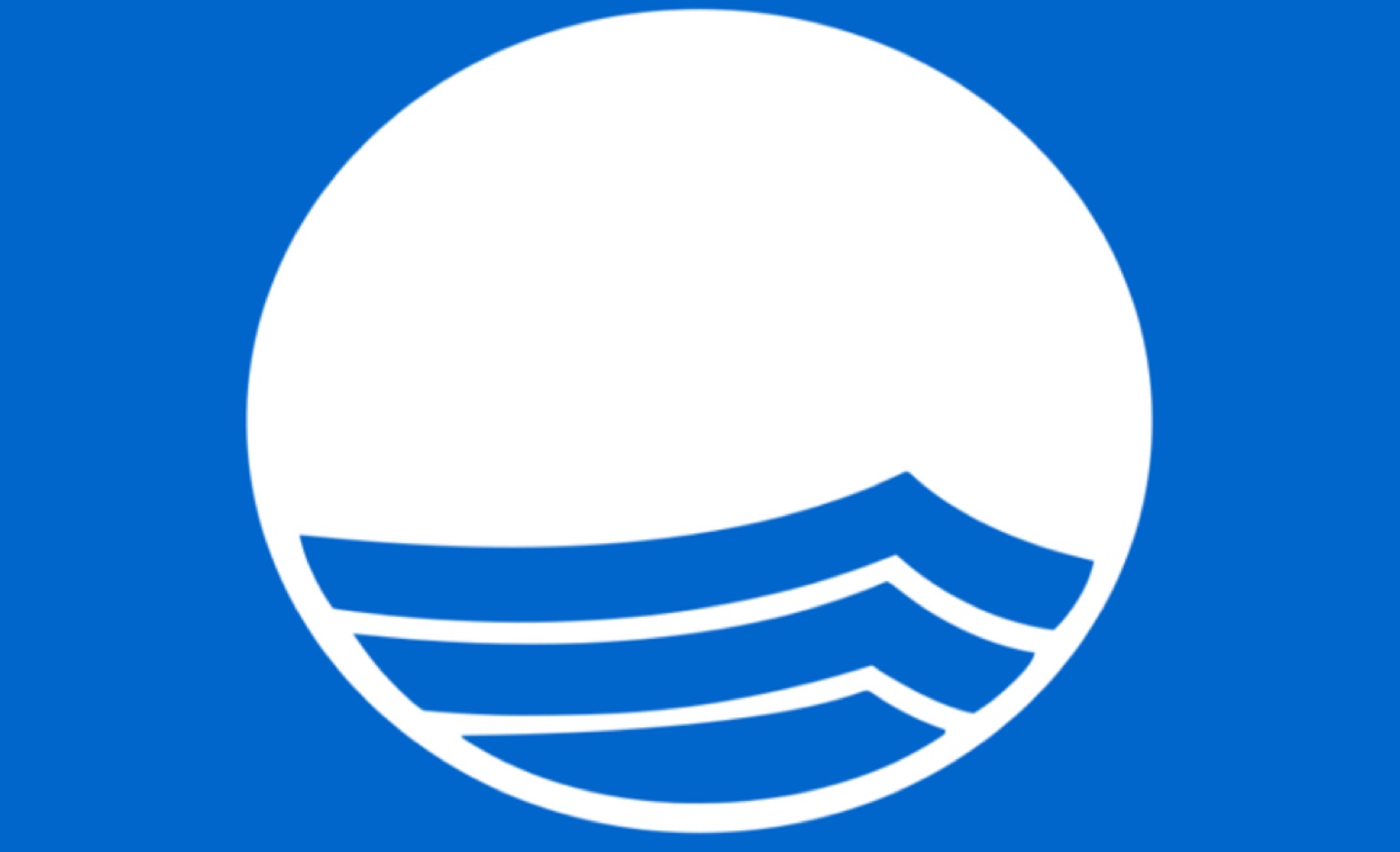 Brasil amplia número de praias e marinas aptas a receberem a certificação Bandeira Azul