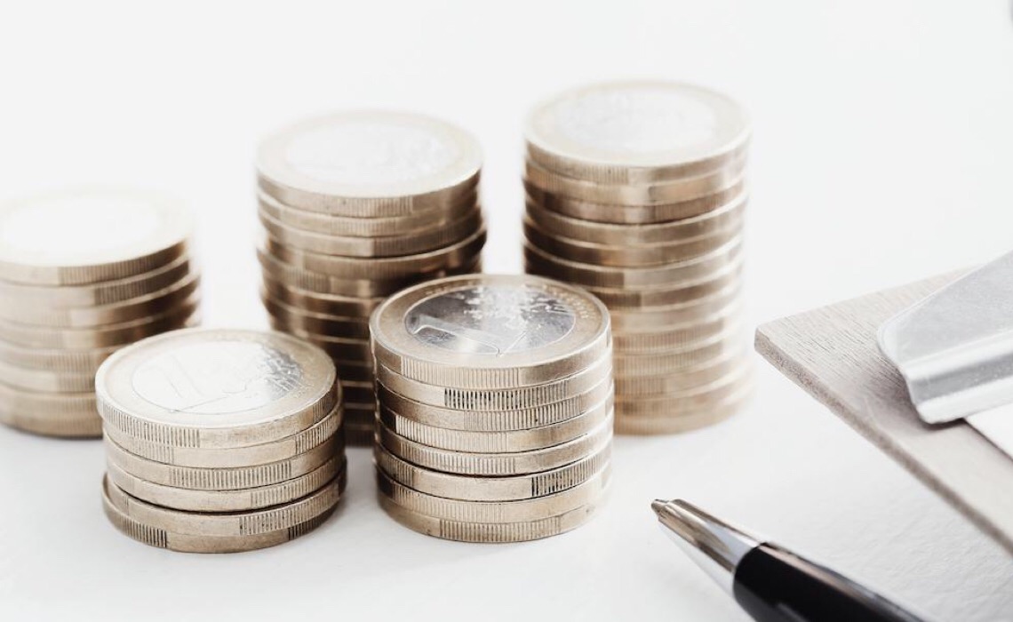 Três passos importantes para acabar com a procrastinação financeira