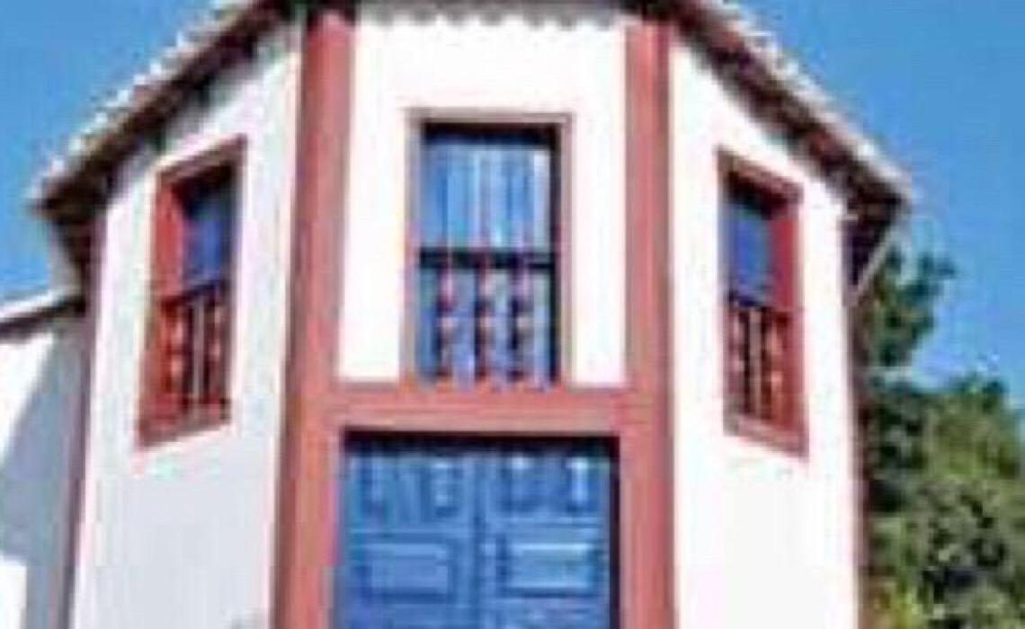 Destinos turísticos se reinventam como 'cidades-escritório'