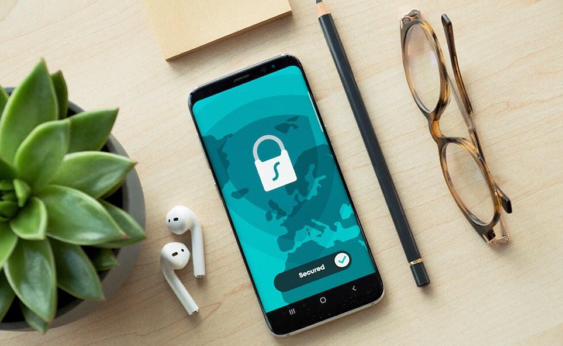 Privacidade: Diferenças entre WhatsApp, Telegram e Signal