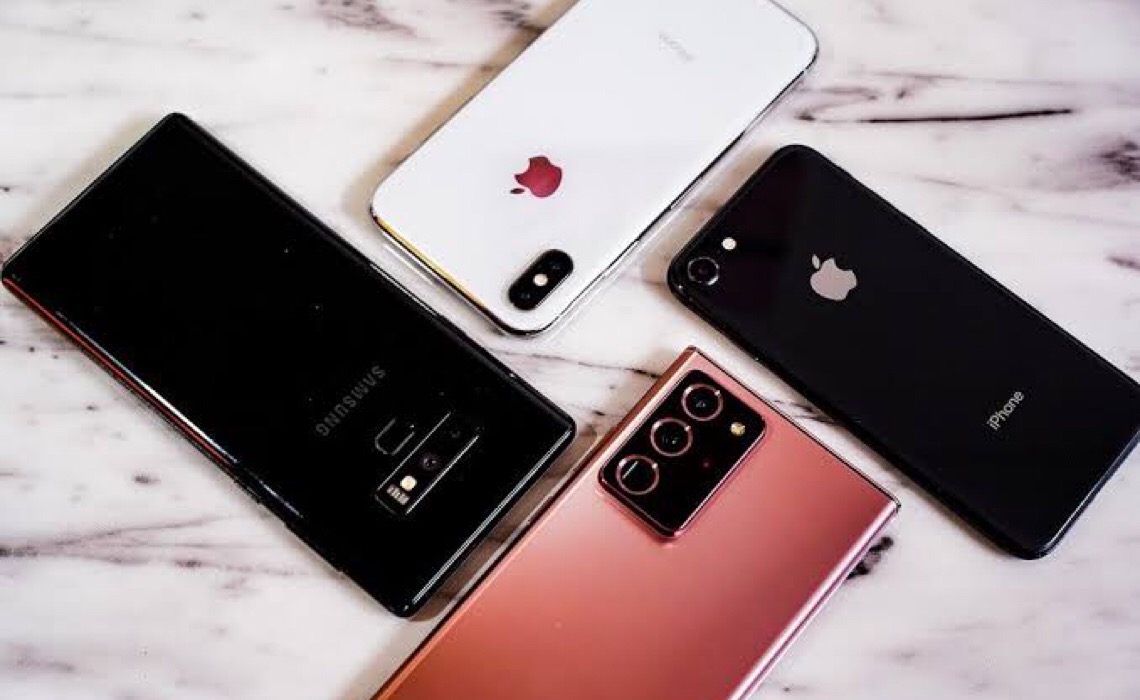 Operadora é condenada por suspensão indevida de serviço de telefonia