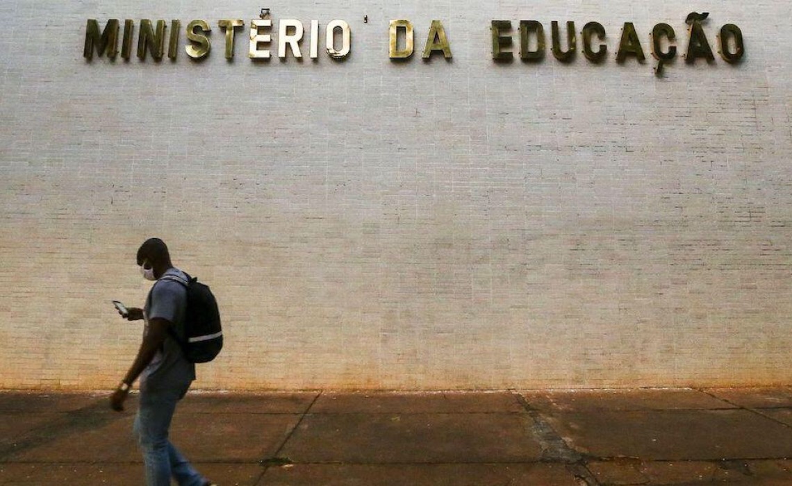 Ciência & Tecnologia