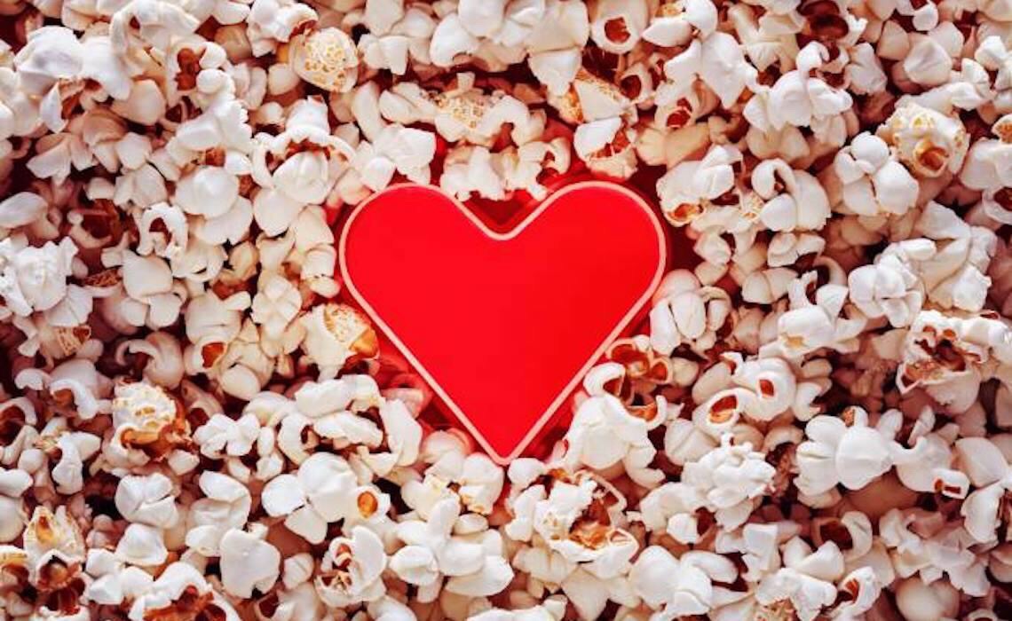 10 filmes românticos e inusitado para comemorar o Dia dos Namorados