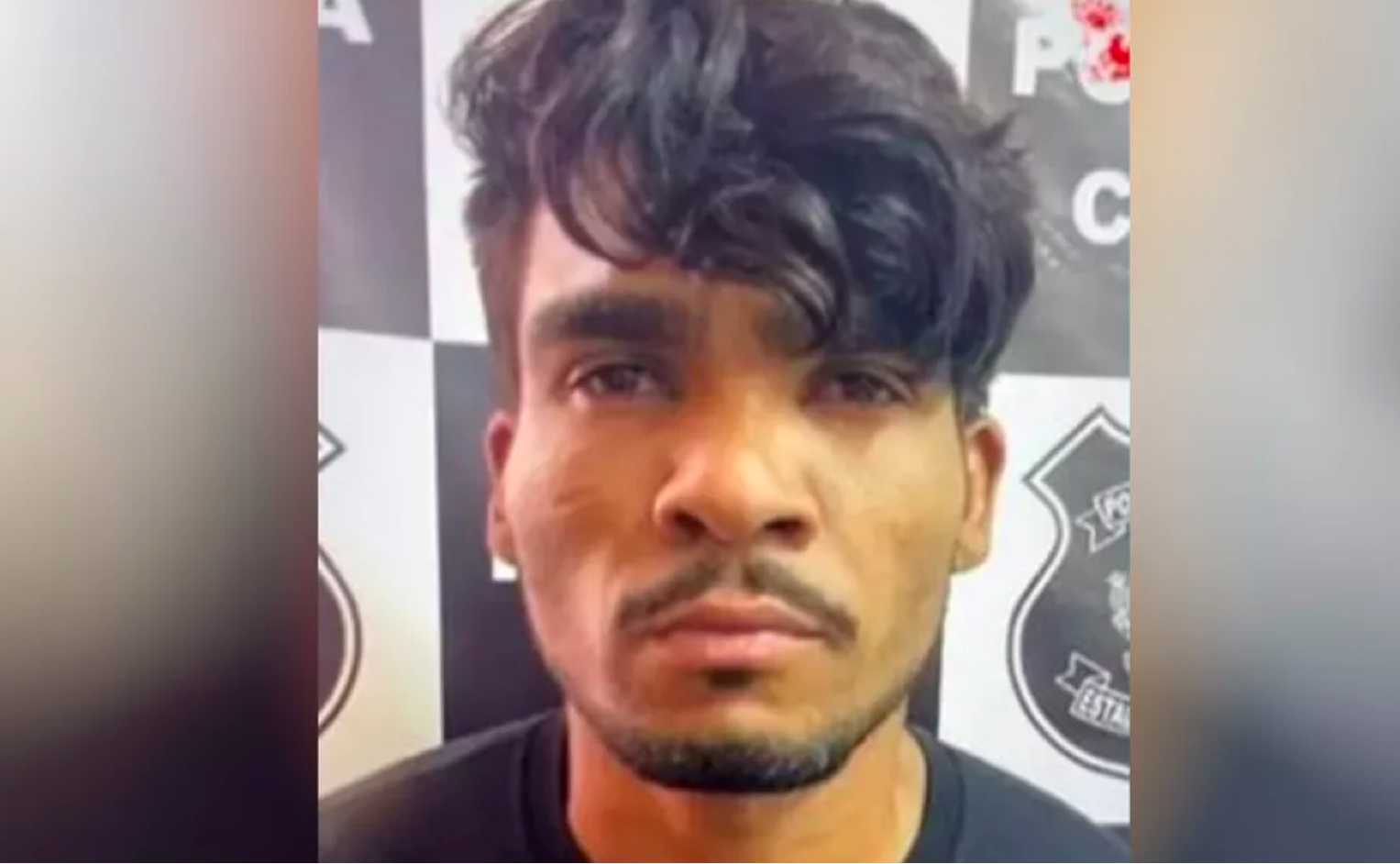 Busca por 'Serial Killer do DF' mobiliza 200 agentes de segurança