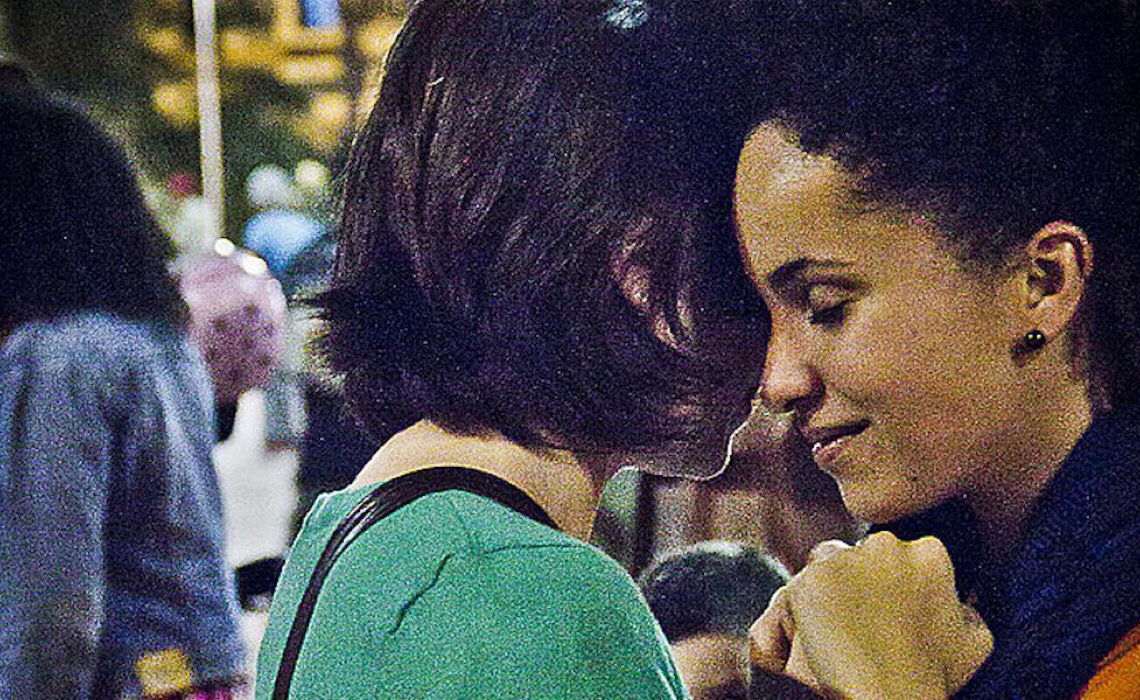 Pandemia se soma ao preconceito e cria ainda mais dificuldade para os afetos LGBTs