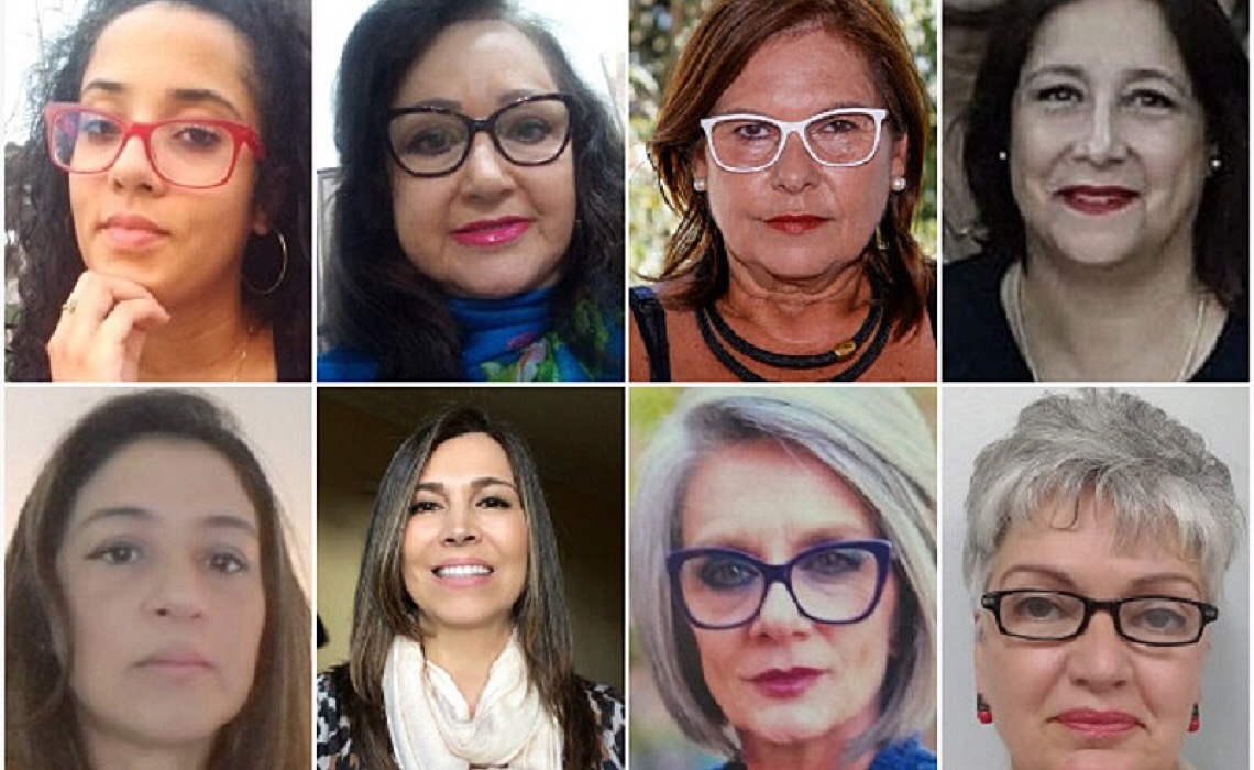 Movimento Independente 50-50 celebra um ano de existência