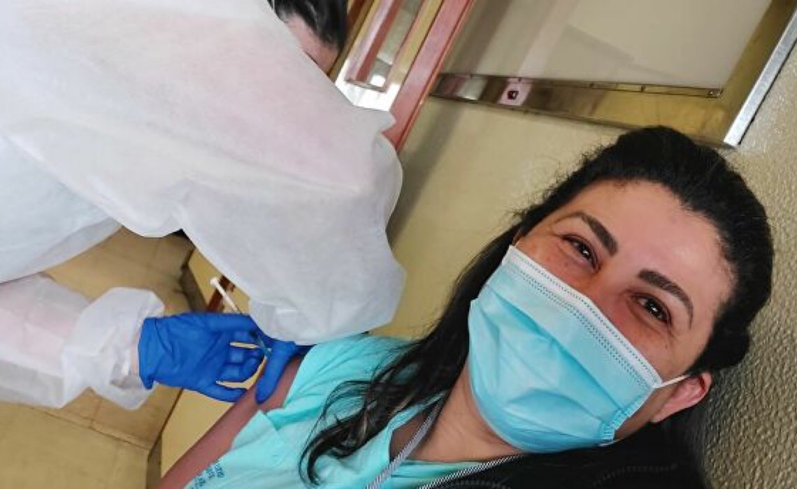 Covid-19: Lisboa é isolada durante fim de semana para tentar conter contágio; especialistas divergem
