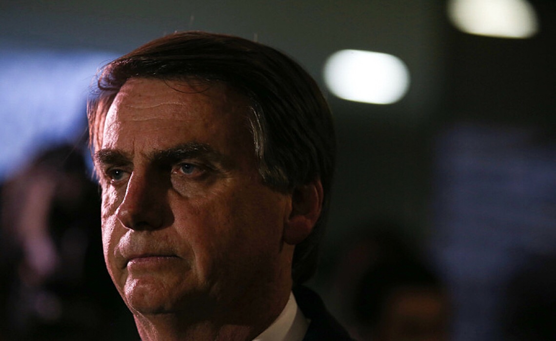 Lideranças e políticos lamentam meio milhão de mortes e criticam Bolsonaro
