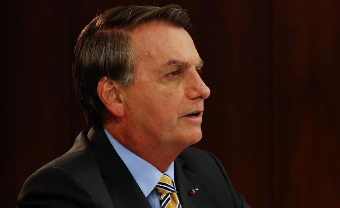 TCU investigará governo Bolsonaro por bloqueio de R$ 5 bi para a ciência