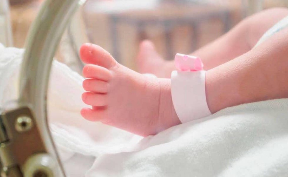Lei traz avanços para pacientes de doenças raras
