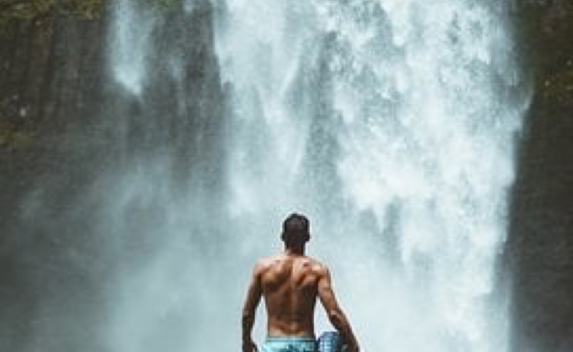 PIB global pode perder US$ 4 trilhões com impacto da pandemia no turismo