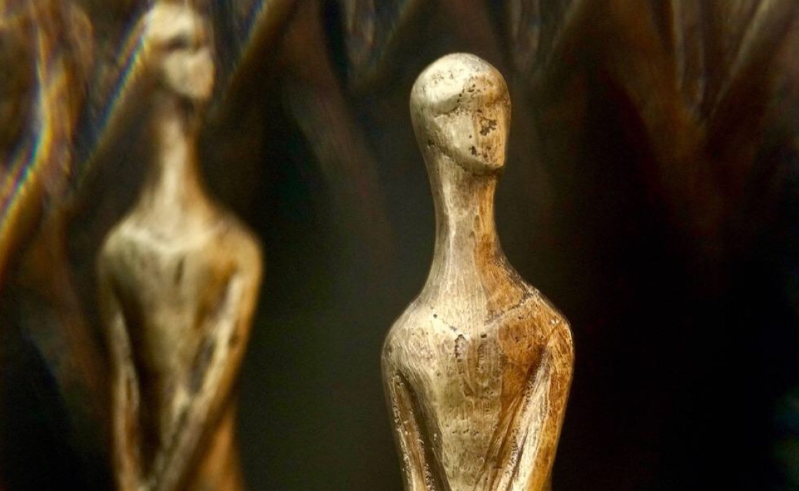 Cultura seleciona entidade para gestão do Festival de Cinema