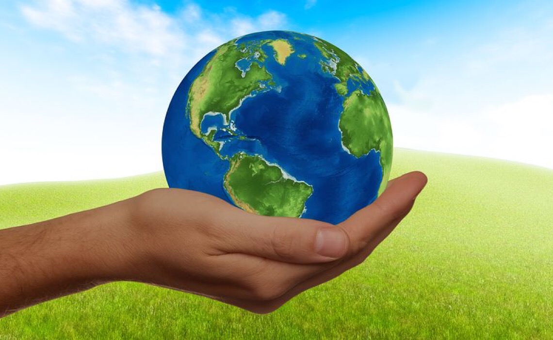 Bayer abre inscrições para programa focado em sustentabilidade