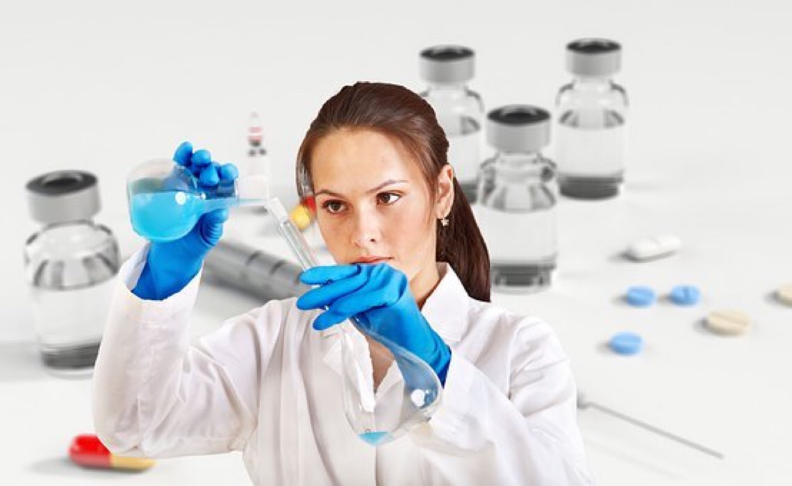 SOU_Ciência: Cientistas lançam projeto para aproximar ciência e sociedade
