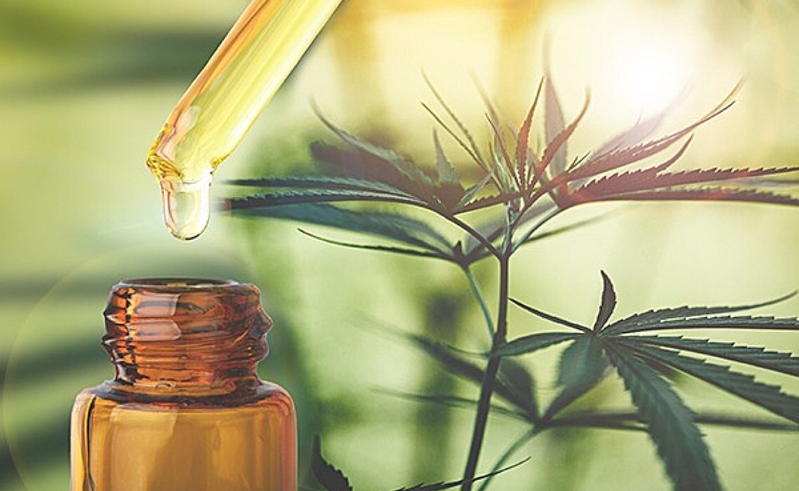 Legislação de uso medicinal da maconha avança no Paraná