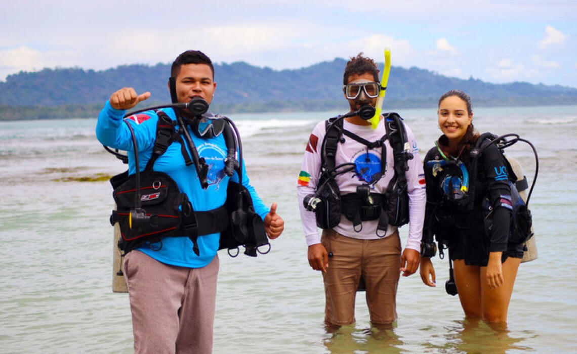 Aplicativos tentam facilitar viagens internacionais em tempos de Covid-19