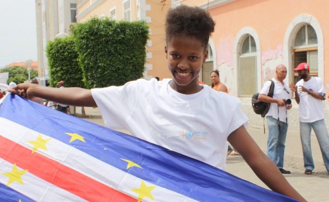 Cabo Verde aspira recuperar turismo e crescimento econômico em 2022