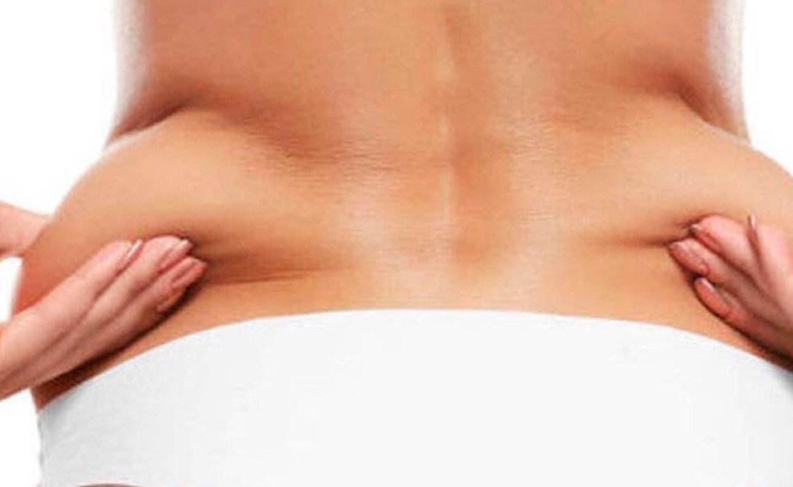 A mesoterapia como aliada na estética facial e corporal