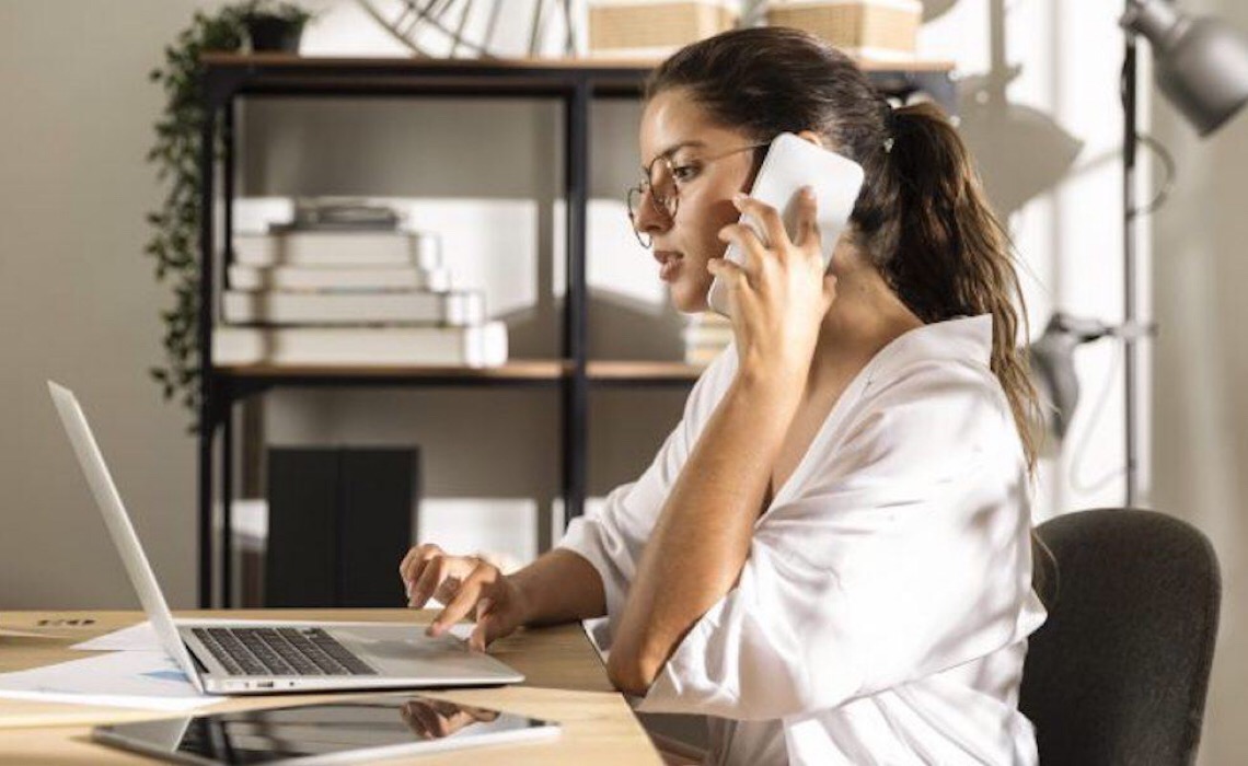 Segundo dados, mais de metade das mulheres perdem emprego após gravidez