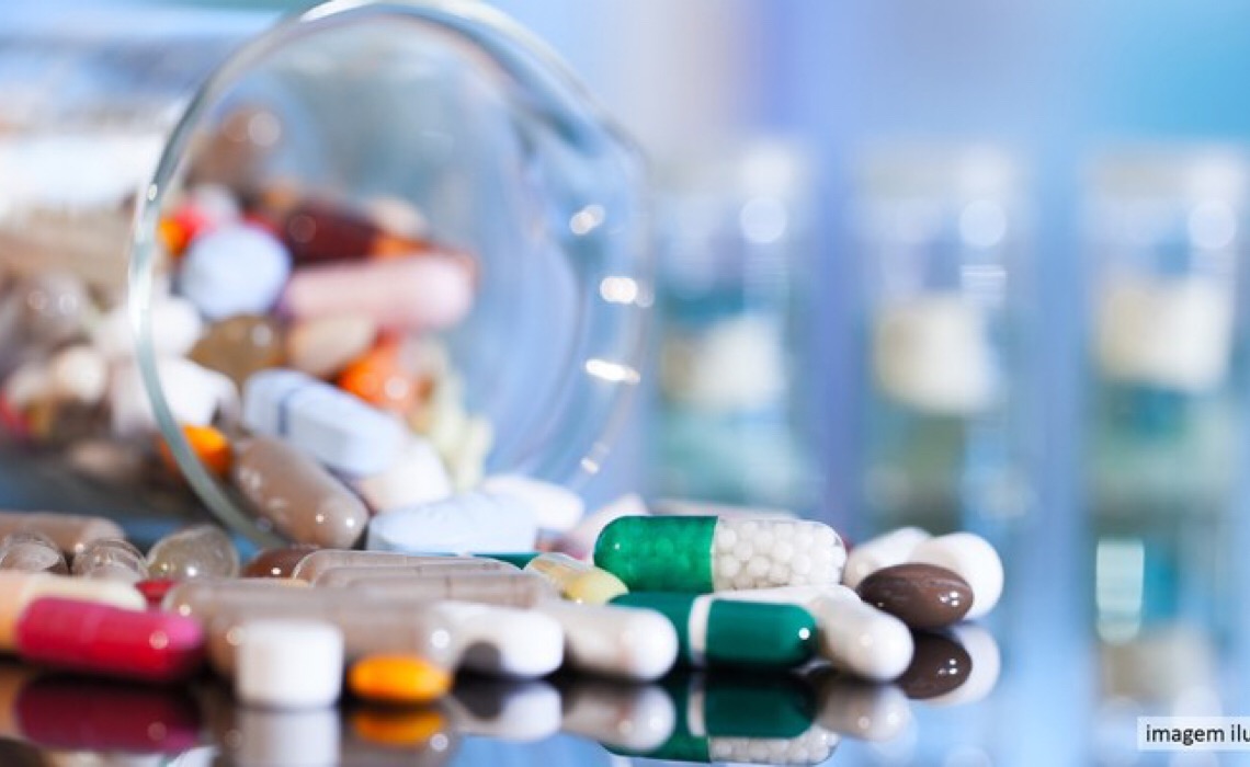 DF é condenado por não fornecer medicamento de esclerose múltipla à paciente