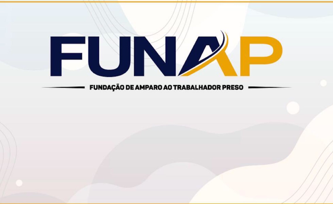Servidor concursado, quer trabalhar na Funap? Saiba como