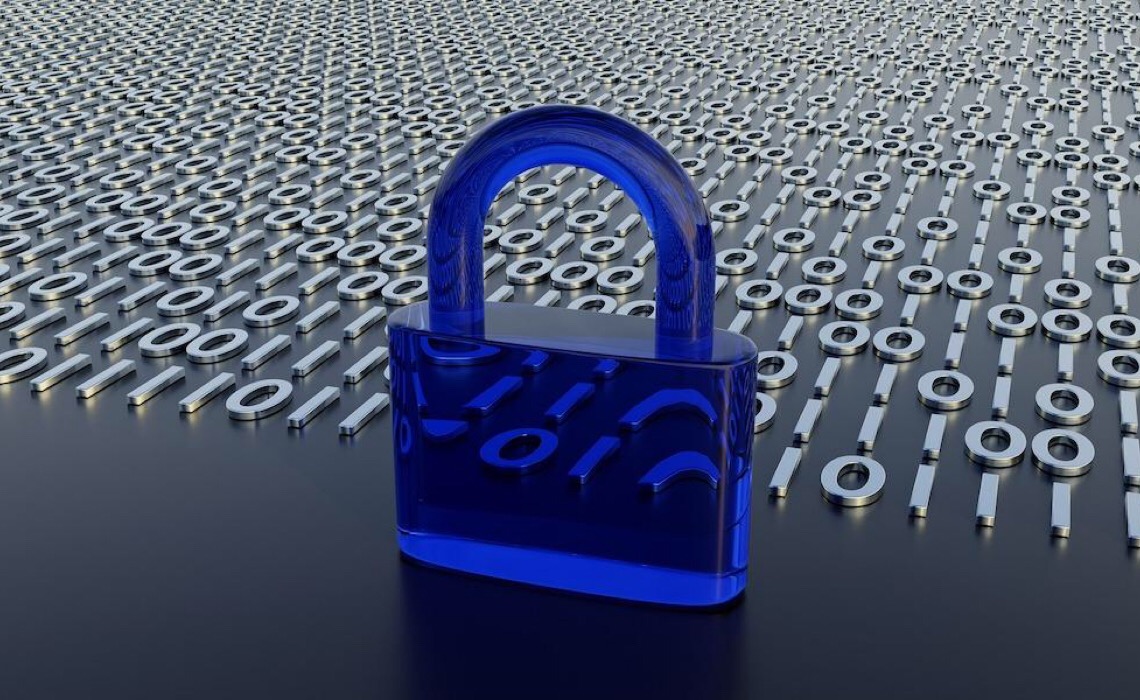 Vazamento de dados é risco de integridade, impactando a credibilidade
