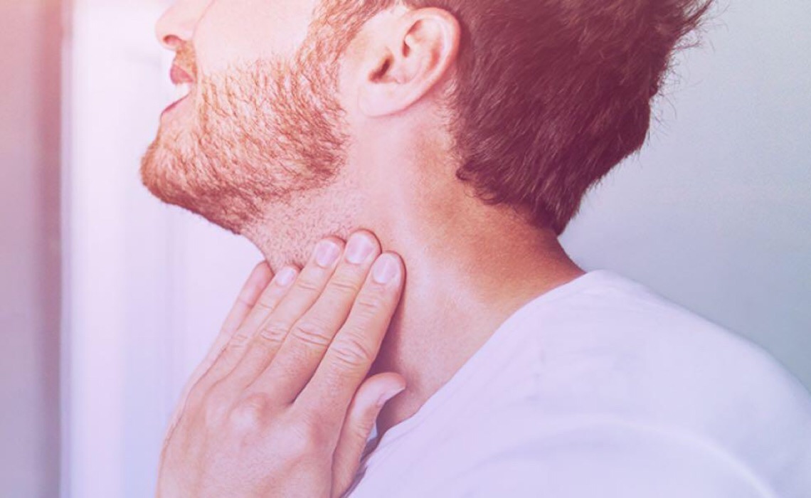 Linfoma: Um dos tipos de câncer mais potencialmente curáveis