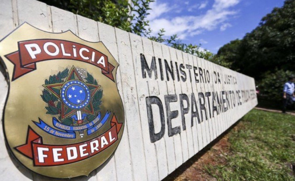 Polícia Federal procura e não encontra caso de fraude em urna eletrônica