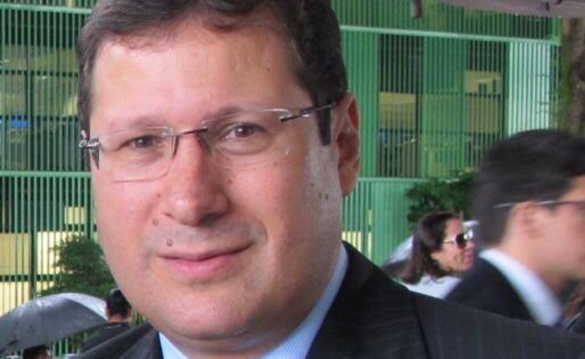 'Ameaça de Braga Netto configura crime', diz jurista em entrevista