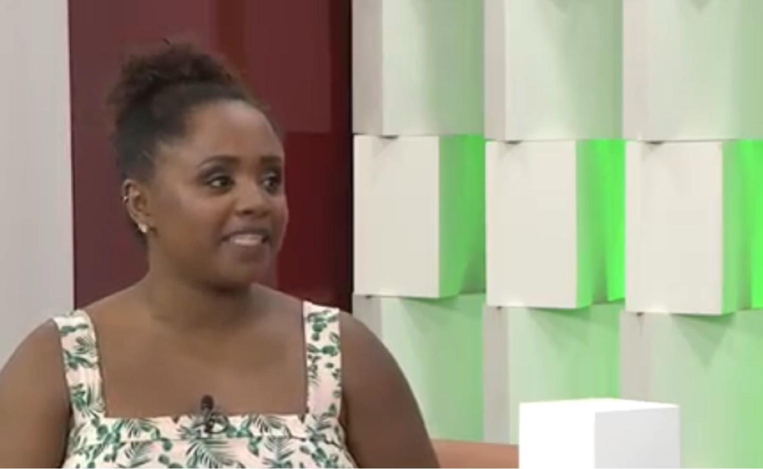 Daiane dos Santos desabafa sobre racismo; “na seleção, não queriam usar o mesmo banheiro que eu”